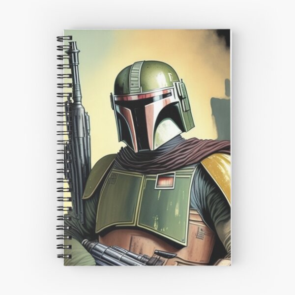 Item preview, Boba al estilo McQ designed and sold by SpeedR8cer5.