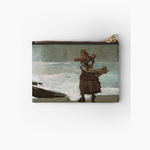 Item preview, The Gale designed and sold by tomorrowsart.