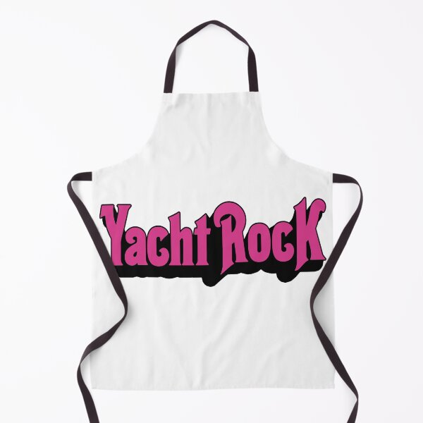 Item preview, Yacht Rock designed and sold by pink-beagle.