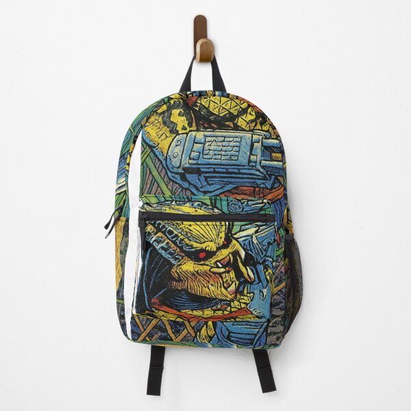 Item preview, Predator designed and sold by SpeedR8cer5.