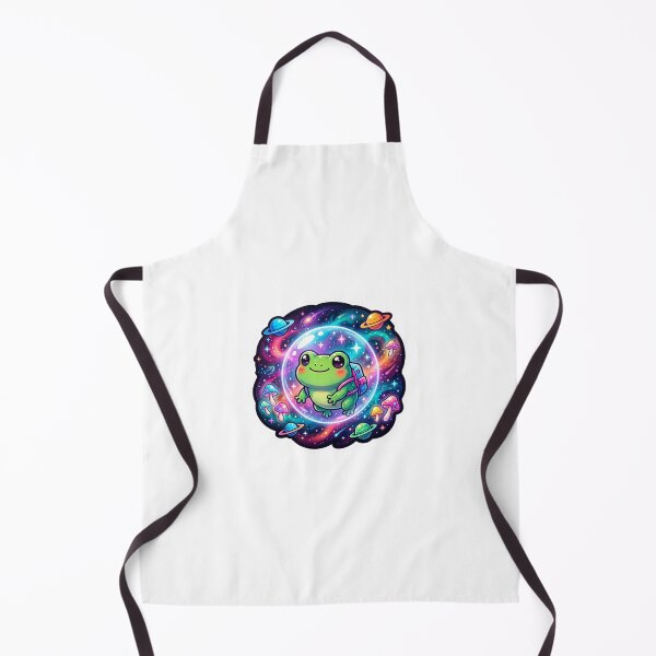 Item preview, Mr Frog  designed and sold by freezer765.