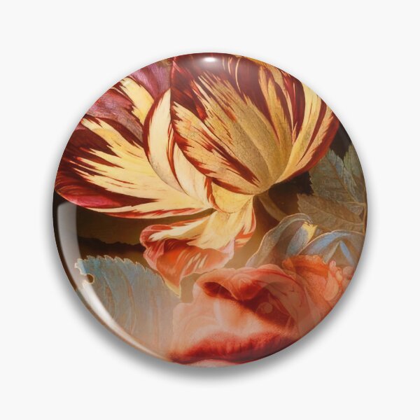 Item preview, Juan Brufal designed and sold by Meglianarts.