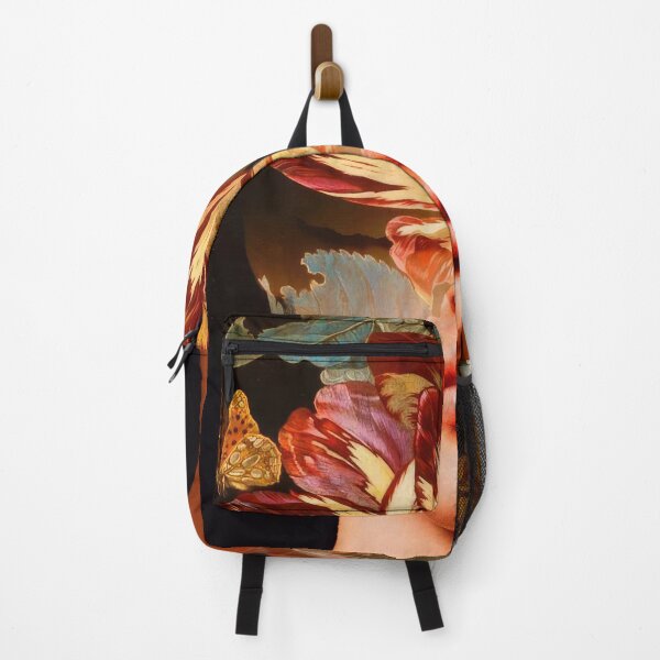Item preview, Juan Brufal designed and sold by Meglianarts.