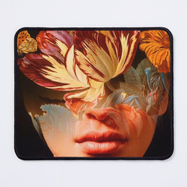 Item preview, Juan Brufal designed and sold by Meglianarts.