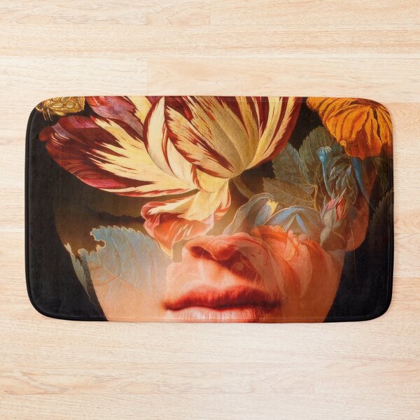 Item preview, Juan Brufal designed and sold by Meglianarts.