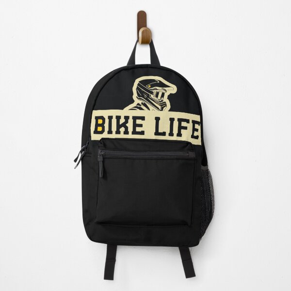 Item preview, Bike Life Competitions designed and sold by HakanCx.