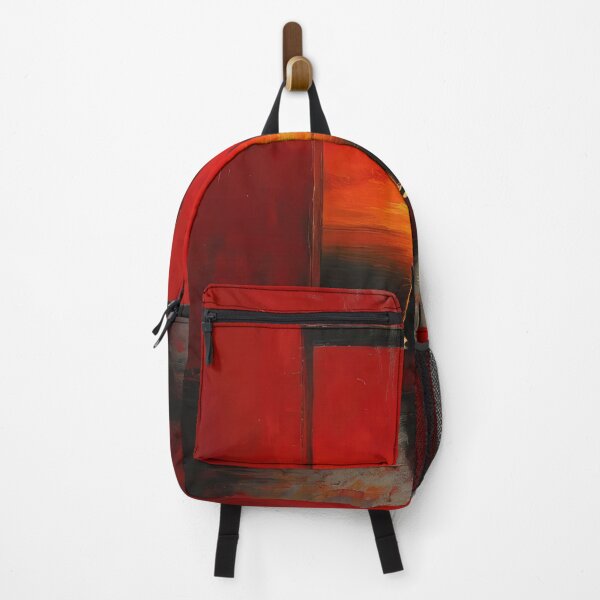 Item preview, Juan Brufal designed and sold by Meglianarts.