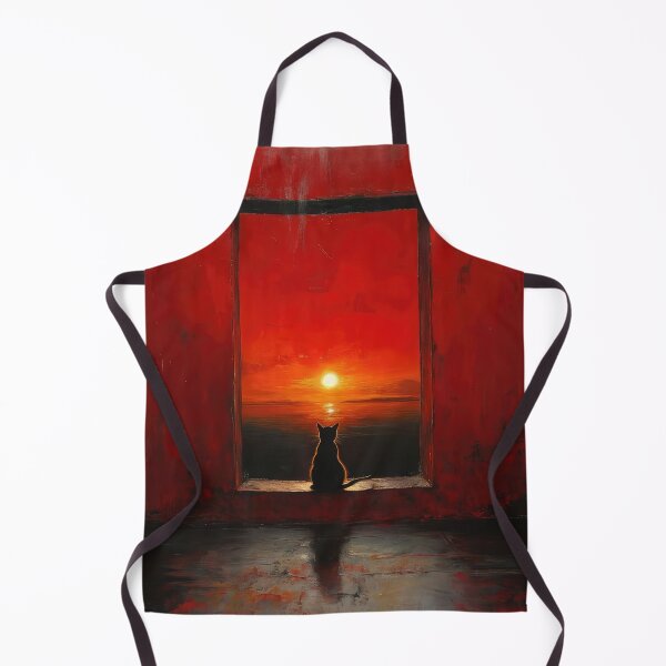 Item preview, Juan Brufal designed and sold by Meglianarts.