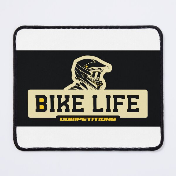 Item preview, Bike Life Competitions designed and sold by HakanCx.