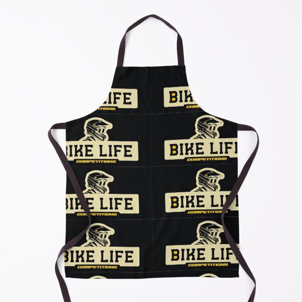 Item preview, Bike Life Competitions designed and sold by HakanCx.