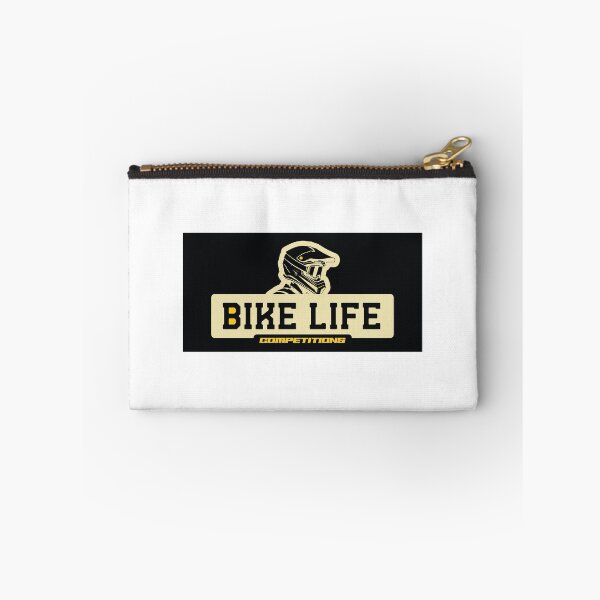 Item preview, Bike Life Competitions designed and sold by HakanCx.