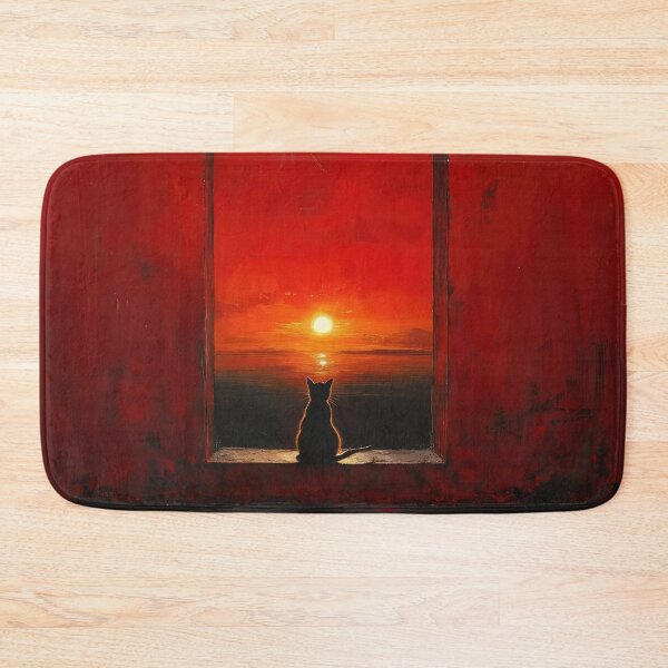 Item preview, Juan Brufal designed and sold by Meglianarts.