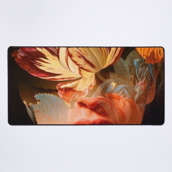 Item preview, Juan Brufal designed and sold by Meglianarts.
