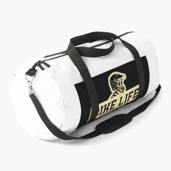 Item preview, Bike Life Competitions designed and sold by HakanCx.