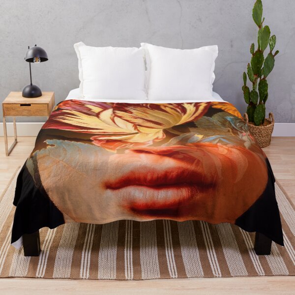 Item preview, Juan Brufal designed and sold by Meglianarts.