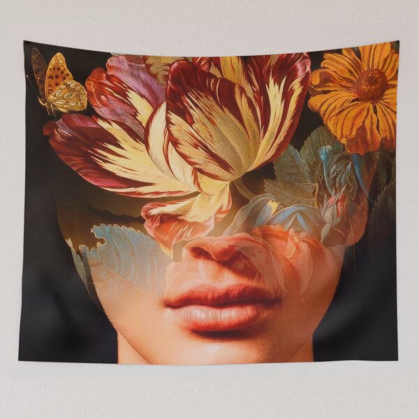 Item preview, Juan Brufal designed and sold by Meglianarts.