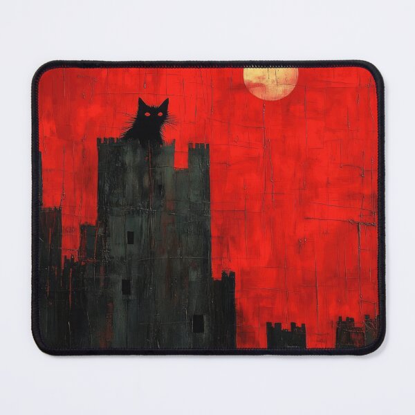 Item preview, Juan Brufal designed and sold by Meglianarts.