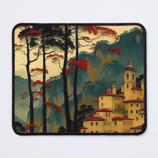Item preview, Juan Brufal designed and sold by Meglianarts.