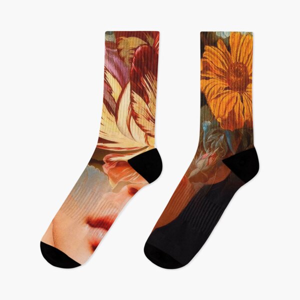 Item preview, Juan Brufal designed and sold by Meglianarts.