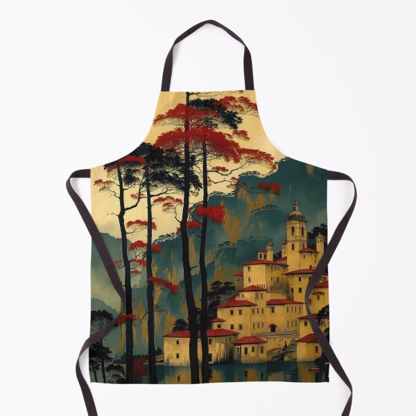 Item preview, Juan Brufal designed and sold by Meglianarts.