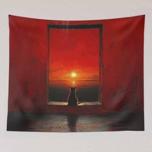 Item preview, Juan Brufal designed and sold by Meglianarts.