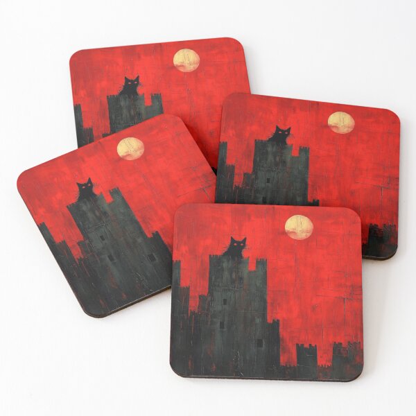 Item preview, Juan Brufal designed and sold by Meglianarts.