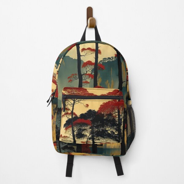 Item preview, Juan Brufal designed and sold by Meglianarts.
