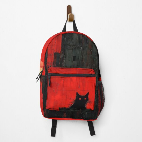 Item preview, Juan Brufal designed and sold by Meglianarts.