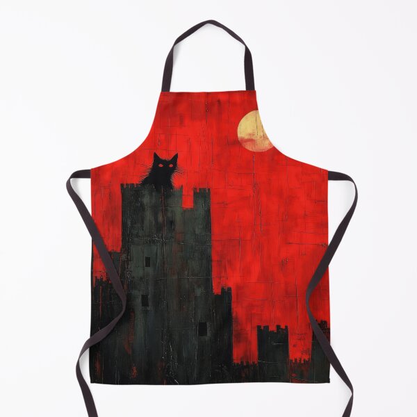 Item preview, Juan Brufal designed and sold by Meglianarts.