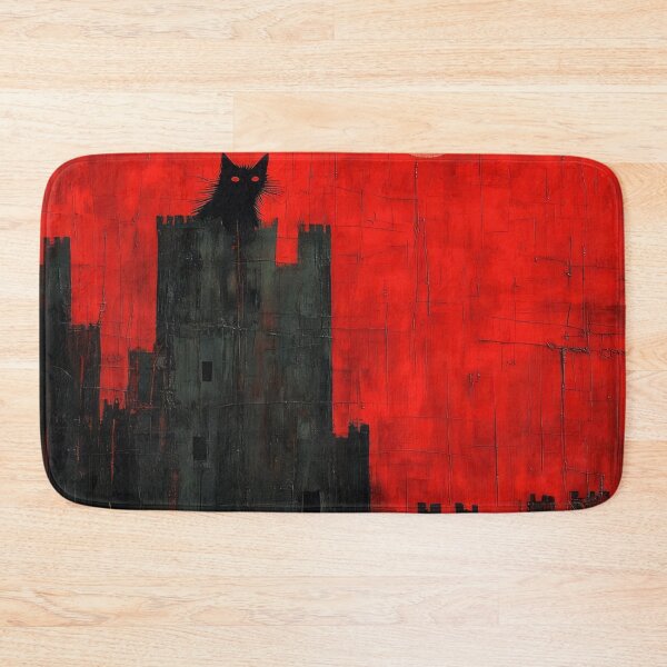 Item preview, Juan Brufal designed and sold by Meglianarts.