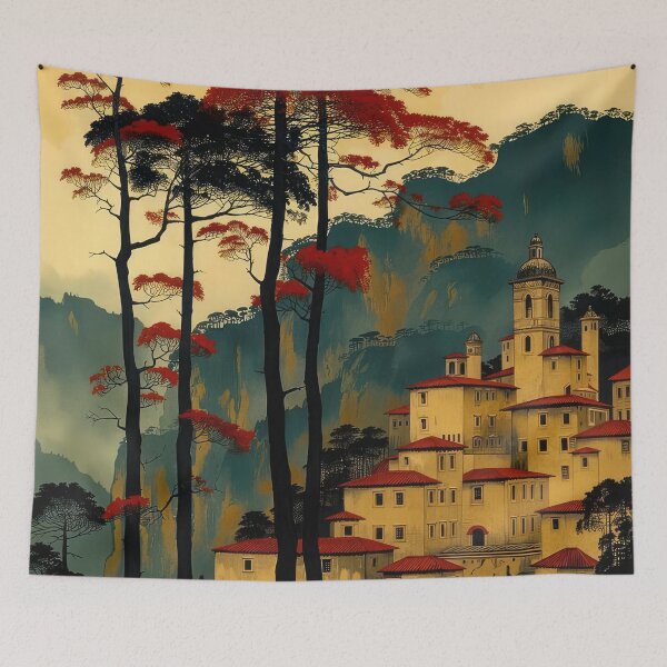 Item preview, Juan Brufal designed and sold by Meglianarts.
