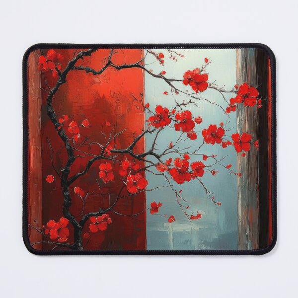 Item preview, Juan Brufal designed and sold by Meglianarts.