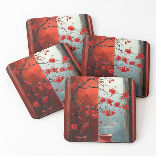 Item preview, Juan Brufal designed and sold by Meglianarts.