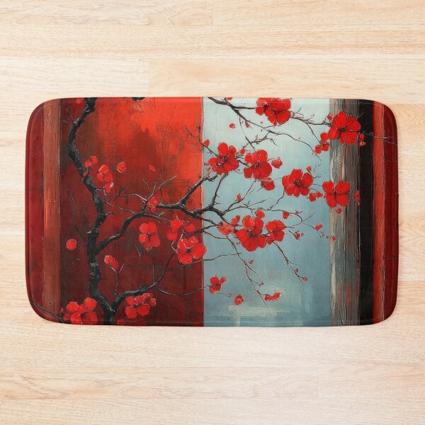 Item preview, Juan Brufal designed and sold by Meglianarts.