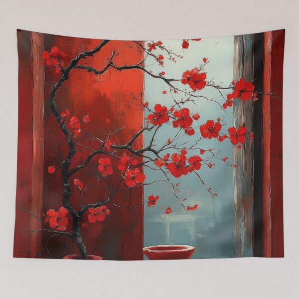 Item preview, Juan Brufal designed and sold by Meglianarts.