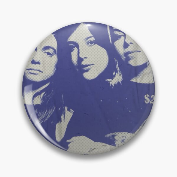 Item preview, Musical girls geniusboy designed and sold by Richard S  Gamble.