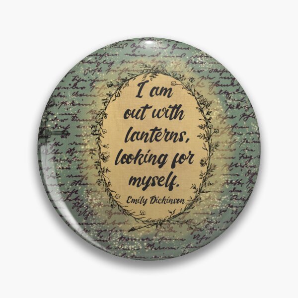 Item preview, Leave the Light On (Green) designed and sold by Crescent Cauldron Creations.