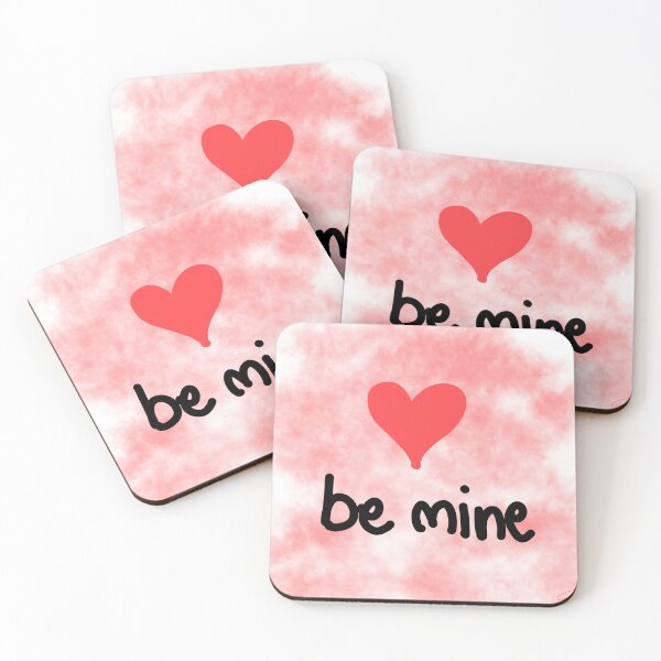 Item preview, be mine designed and sold by Kasia1987t.