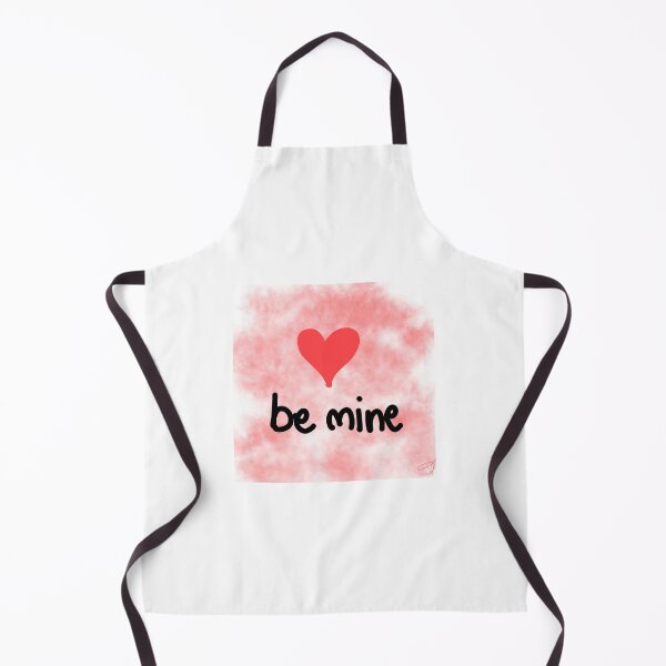 Item preview, be mine designed and sold by Kasia1987t.