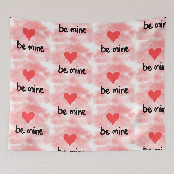 Item preview, be mine designed and sold by Kasia1987t.