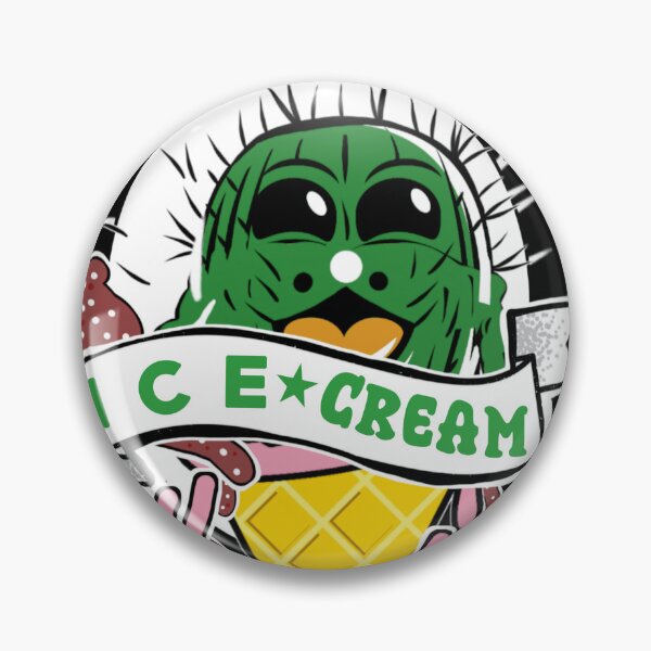 Item preview, Ice Cream Day 2024 Ice cream Men Child Women Ice cream cone designed and sold by vibeno1.