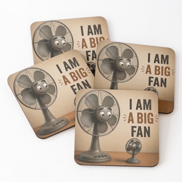 Item preview, Big fun designed and sold by Elektra9.