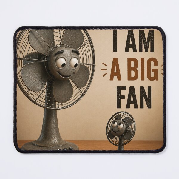 Item preview, Big fun designed and sold by Elektra9.