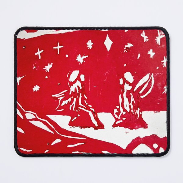 Item preview, Fairy kingdom designed and sold by Ema-slem.