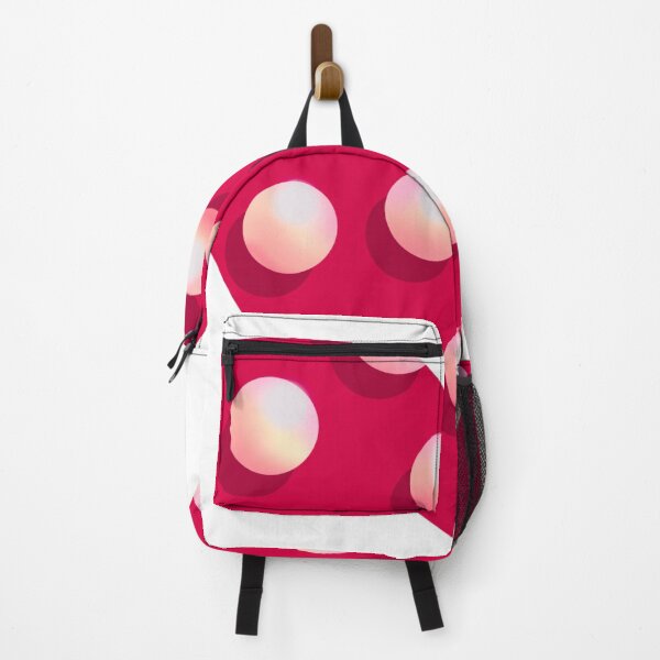 Item preview, Ladybug Heart designed and sold by ArtHeart Designs.