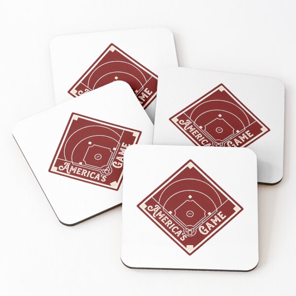 Item preview, Baseball designed and sold by guilanho.