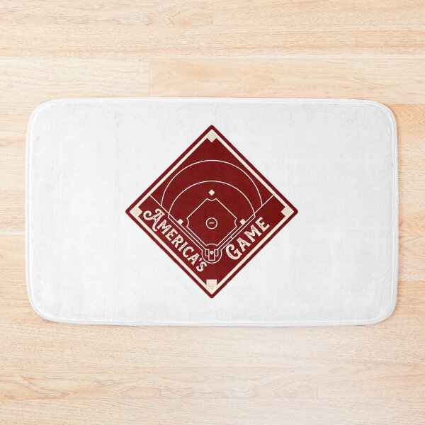 Item preview, Baseball designed and sold by guilanho.