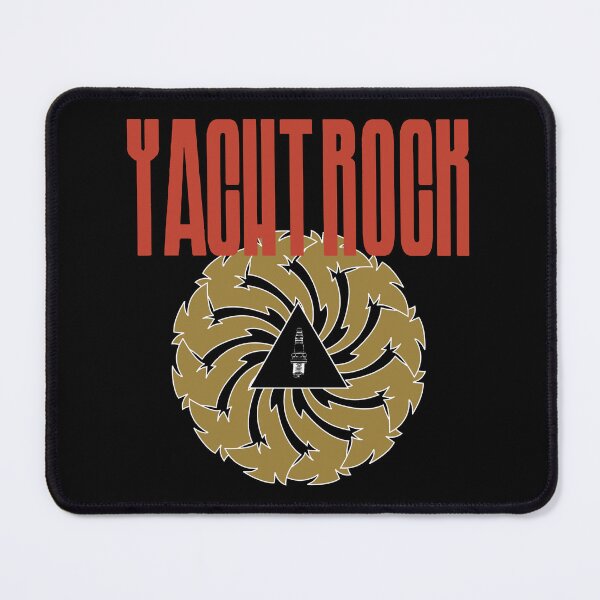 Item preview, Yacht Rock designed and sold by pink-beagle.