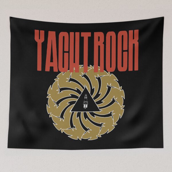 Item preview, Roca del yate designed and sold by pink-beagle.