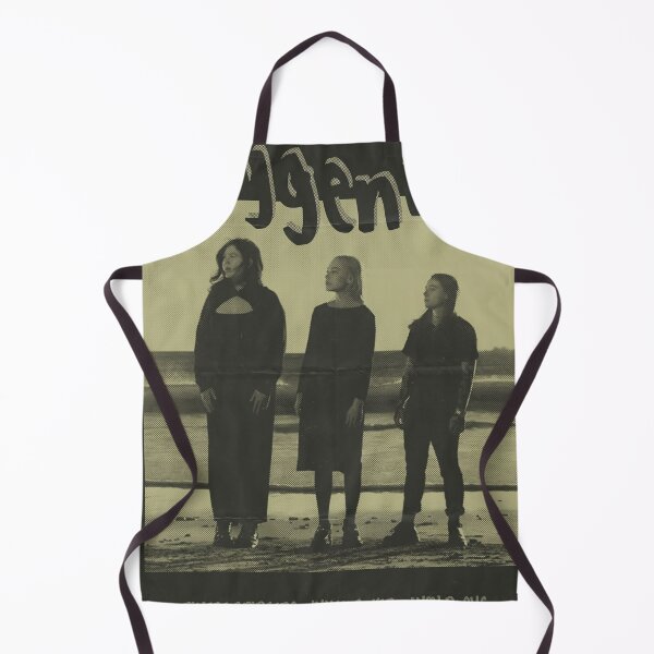 Item preview, Musical girls geniusboy designed and sold by Richard S Gamble.